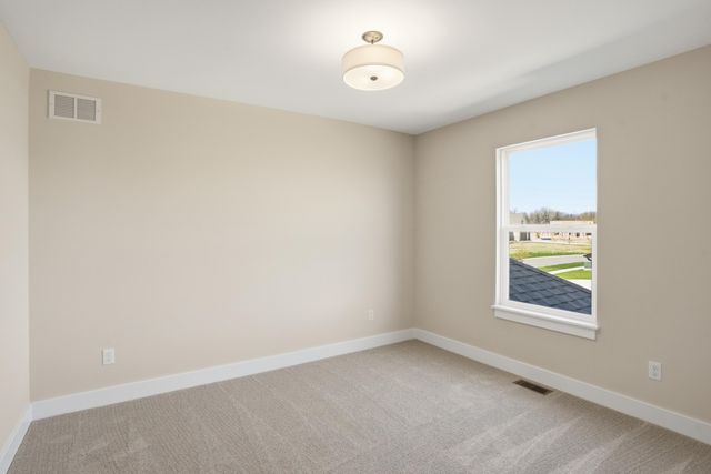 2810 Old Oak Drive, Valparaiso, IN 46385