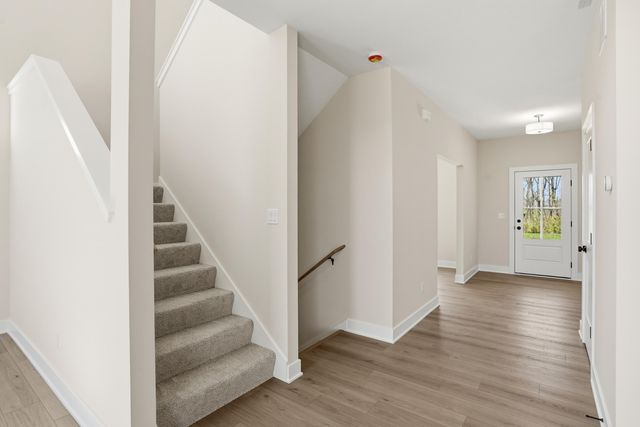 2810 Old Oak Drive, Valparaiso, IN 46385