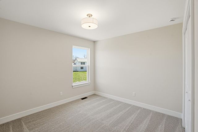 2810 Old Oak Drive, Valparaiso, IN 46385