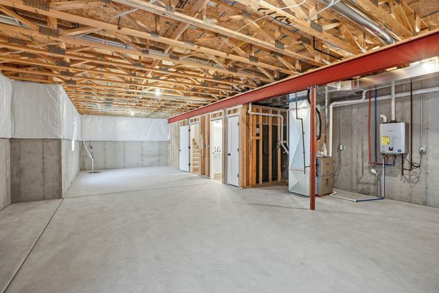 2810 Old Oak Drive, Valparaiso, IN 46385