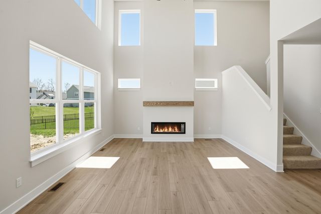 2810 Old Oak Drive, Valparaiso, IN 46385