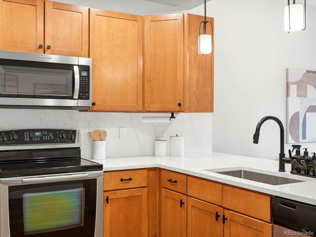 2200 S University Boulevard 108, Denver, CO 80210