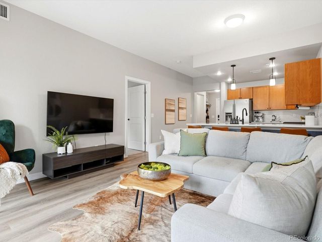 2200 S University Boulevard 108, Denver, CO 80210