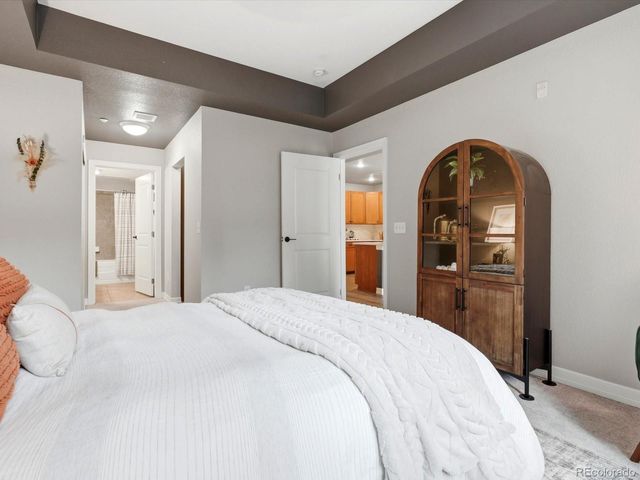 2200 S University Boulevard 108, Denver, CO 80210