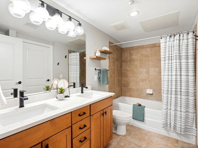 2200 S University Boulevard 108, Denver, CO 80210