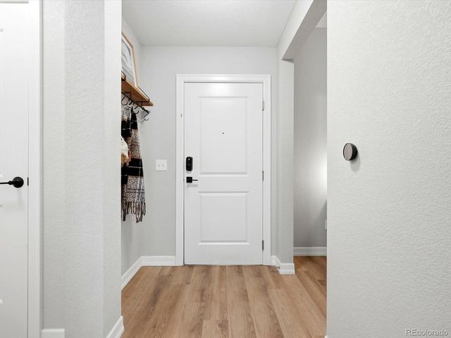 2200 S University Boulevard 108, Denver, CO 80210