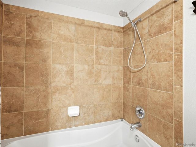 2200 S University Boulevard 108, Denver, CO 80210