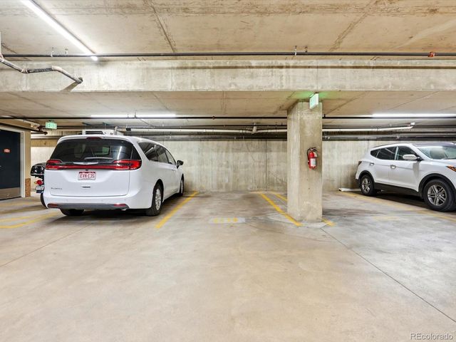 2200 S University Boulevard 108, Denver, CO 80210