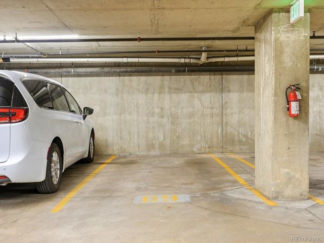 2200 S University Boulevard 108, Denver, CO 80210