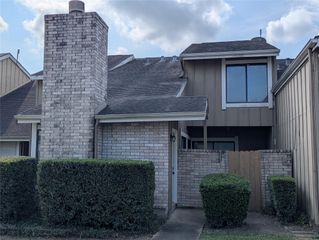 12045 Willow Trail, Houston, TX 77035