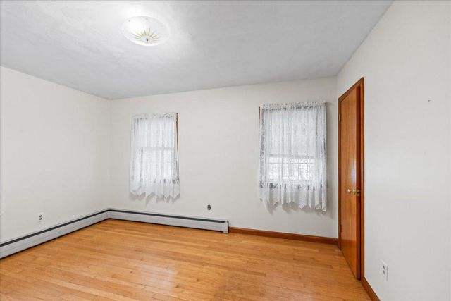 1117 WHITEHALL DR, Harrisburg, PA 17110