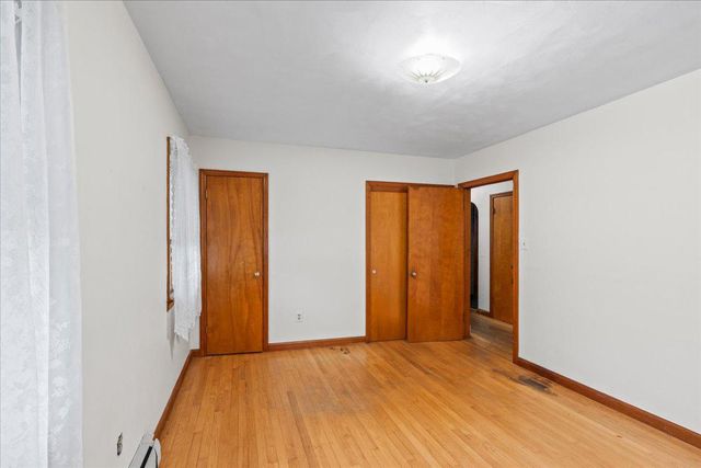 1117 WHITEHALL DR, Harrisburg, PA 17110