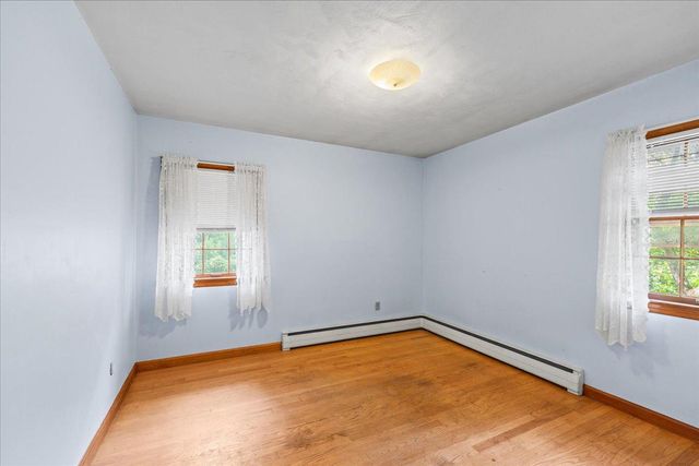 1117 WHITEHALL DR, Harrisburg, PA 17110