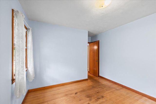 1117 WHITEHALL DR, Harrisburg, PA 17110