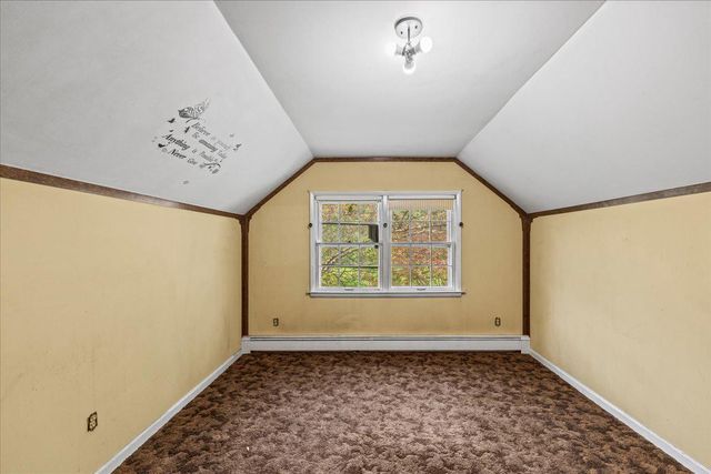 1117 WHITEHALL DR, Harrisburg, PA 17110