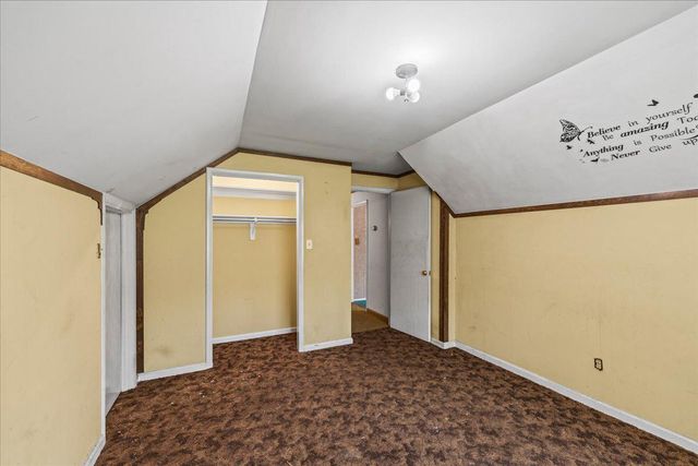 1117 WHITEHALL DR, Harrisburg, PA 17110