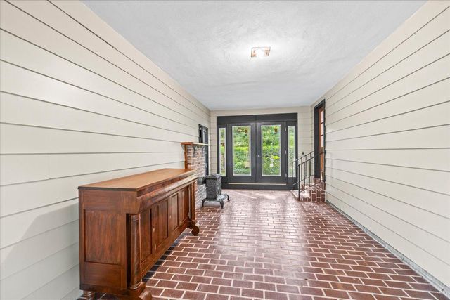 1117 WHITEHALL DR, Harrisburg, PA 17110