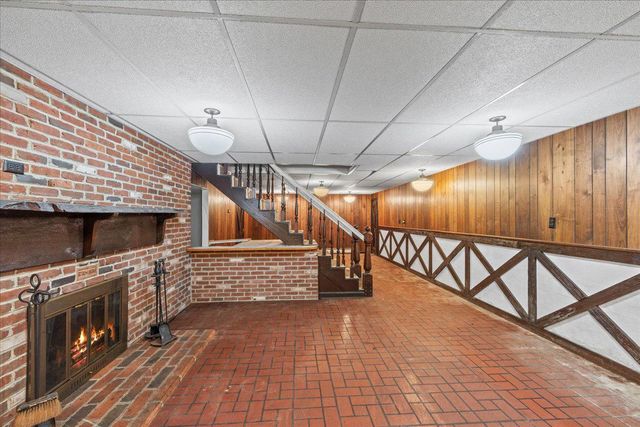 1117 WHITEHALL DR, Harrisburg, PA 17110