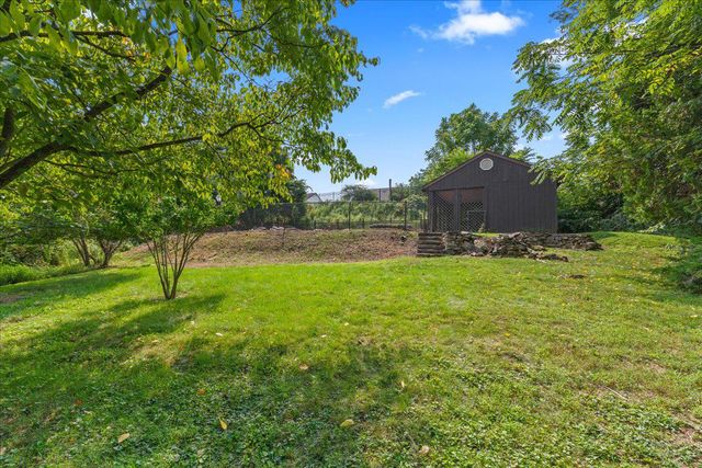 1117 WHITEHALL DR, Harrisburg, PA 17110