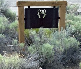 65840 Pronghorn Estates Drive 58, Bend, OR 97701