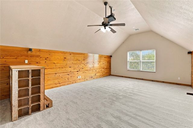 12913 Moore Lane, Gravette, AR 72736