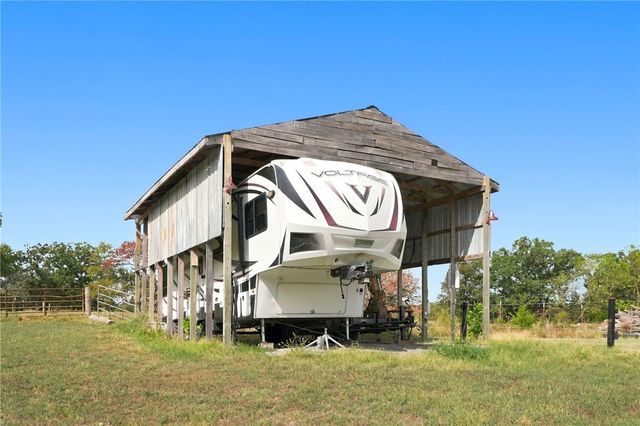 12913 Moore Lane, Gravette, AR 72736