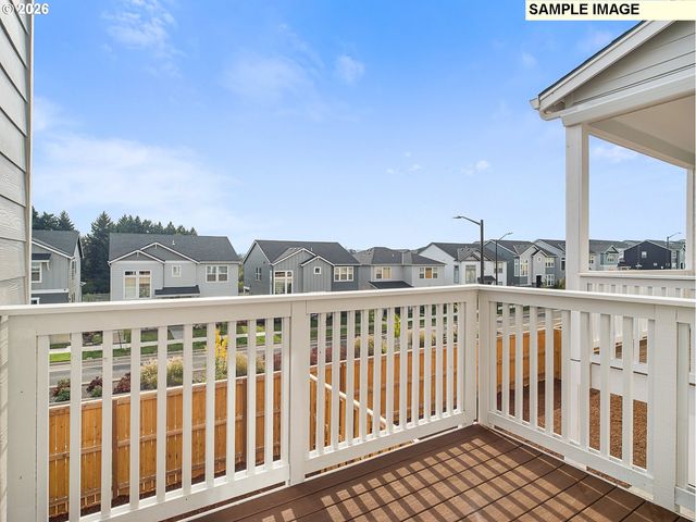 18060 Sw Monashee Ln, Beaverton, OR 97007