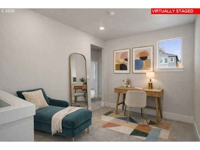 18060 Sw Monashee Ln, Beaverton, OR 97007