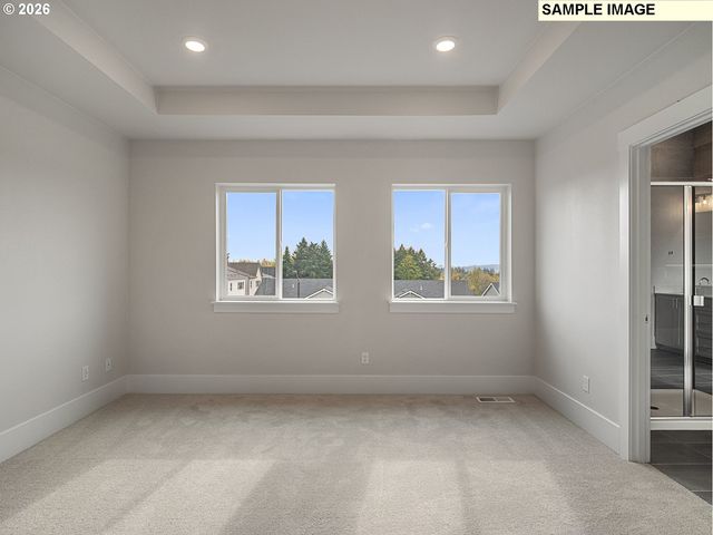 18060 Sw Monashee Ln, Beaverton, OR 97007