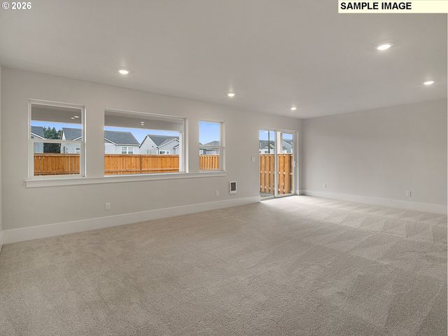 18060 Sw Monashee Ln, Beaverton, OR 97007