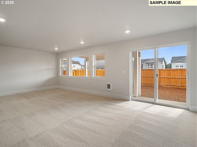 18060 Sw Monashee Ln, Beaverton, OR 97007