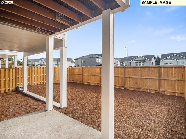 18060 Sw Monashee Ln, Beaverton, OR 97007