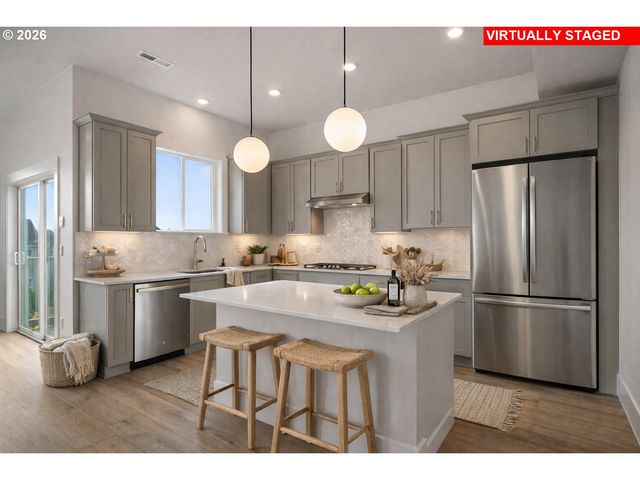 18060 Sw Monashee Ln, Beaverton, OR 97007