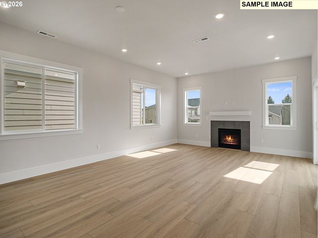 18060 Sw Monashee Ln, Beaverton, OR 97007