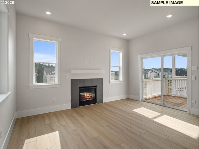 18060 Sw Monashee Ln, Beaverton, OR 97007