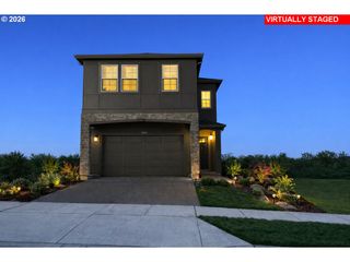 18060 Sw Monashee Ln, Beaverton, OR 97007