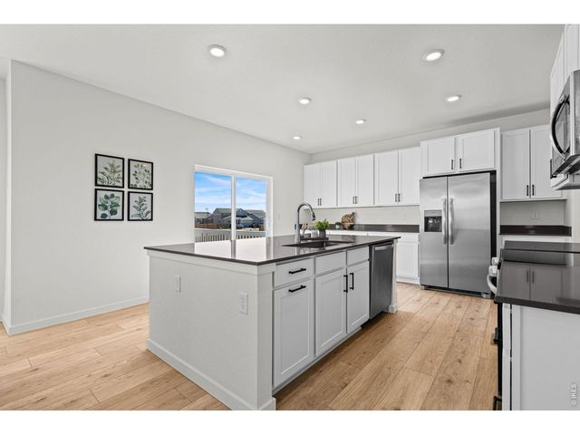 4280 Apple Cider St, Timnath, CO 80547