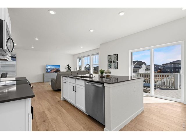 4280 Apple Cider St, Timnath, CO 80547