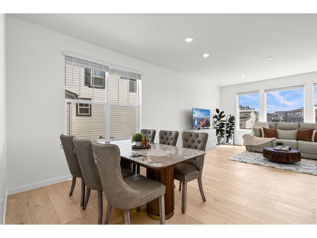 4280 Apple Cider St, Timnath, CO 80547