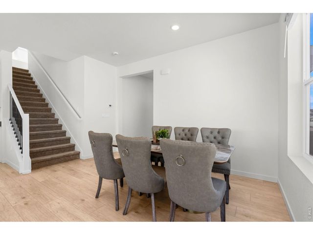 4280 Apple Cider St, Timnath, CO 80547