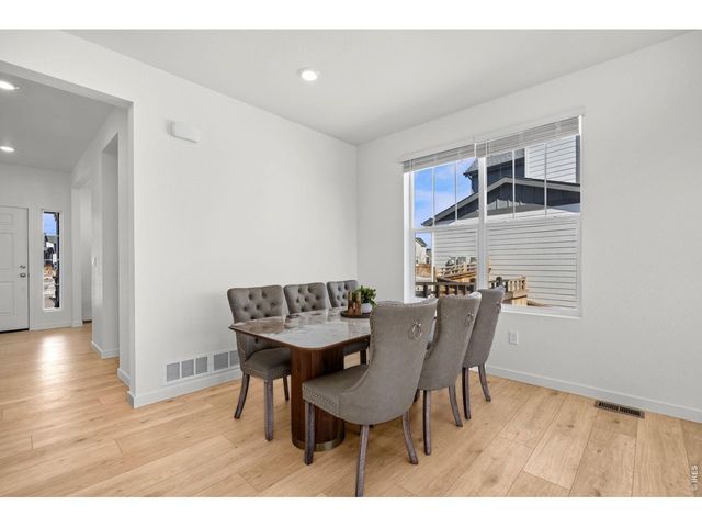 4280 Apple Cider St, Timnath, CO 80547