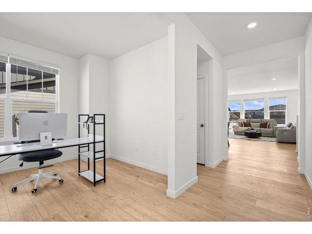 4280 Apple Cider St, Timnath, CO 80547