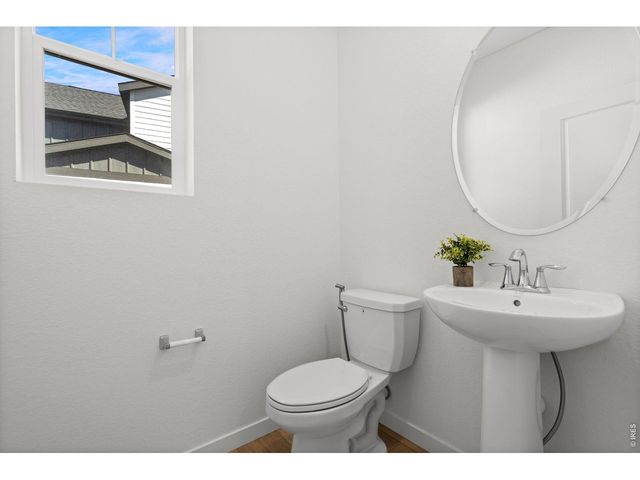 4280 Apple Cider St, Timnath, CO 80547