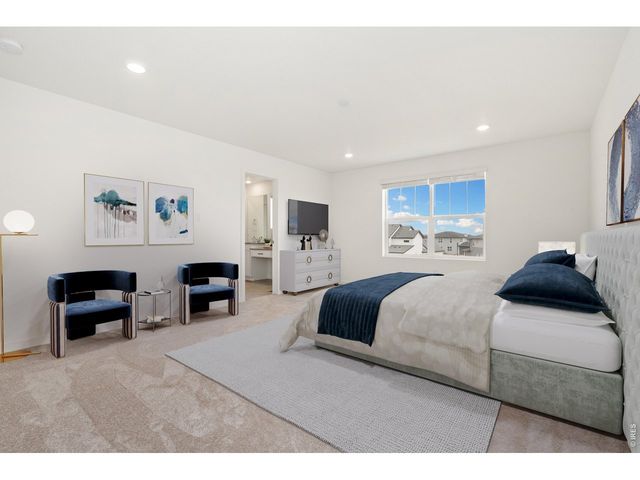 4280 Apple Cider St, Timnath, CO 80547