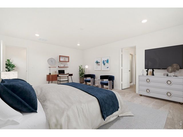 4280 Apple Cider St, Timnath, CO 80547