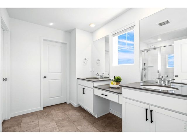 4280 Apple Cider St, Timnath, CO 80547