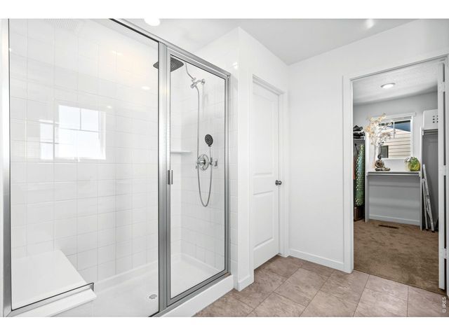 4280 Apple Cider St, Timnath, CO 80547