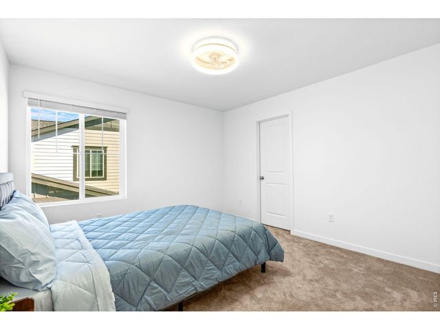 4280 Apple Cider St, Timnath, CO 80547