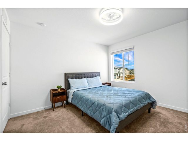 4280 Apple Cider St, Timnath, CO 80547