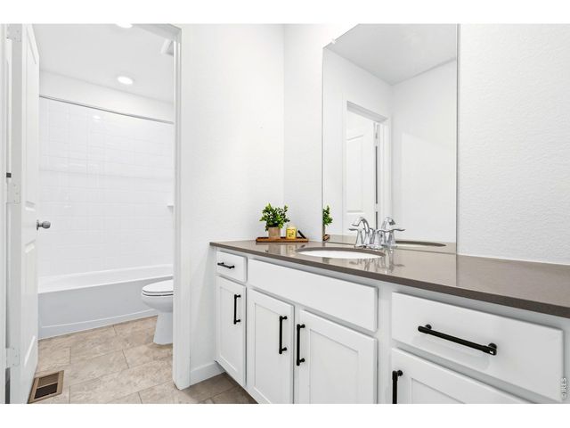 4280 Apple Cider St, Timnath, CO 80547